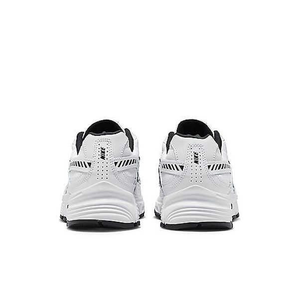 WMNS NIKE INITIATOR Sneakers femme NIKE