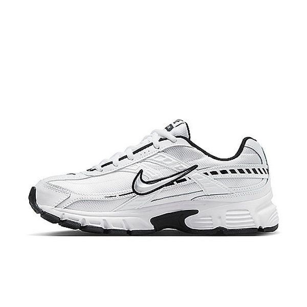 WMNS NIKE INITIATOR Sneakers femme NIKE