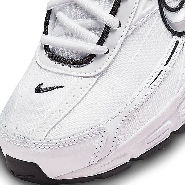 WMNS NIKE INITIATOR Sneakers femme NIKE