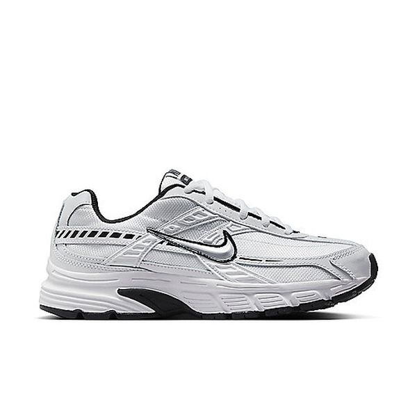 WMNS NIKE INITIATOR Sneakers femme NIKE