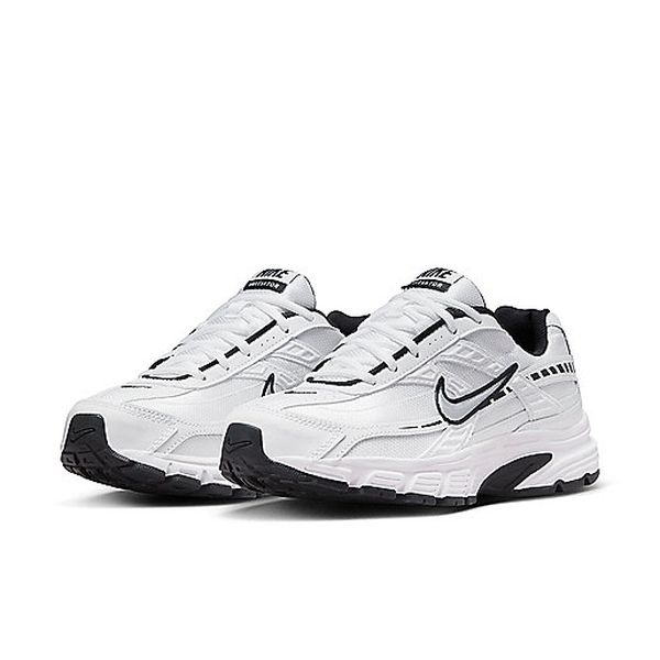 WMNS NIKE INITIATOR Sneakers femme NIKE