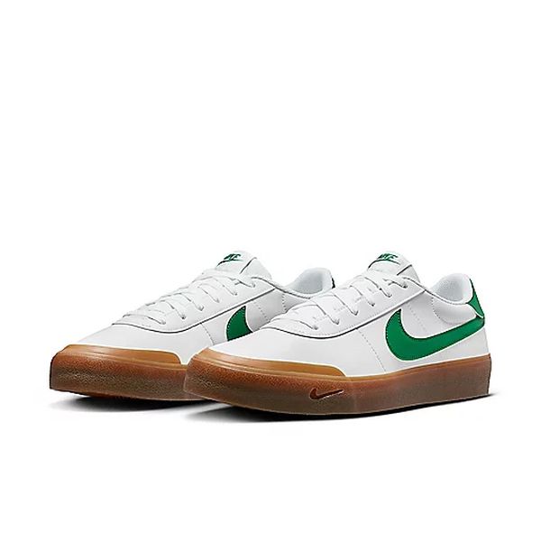 FQ8146_K6Q_Q1?$produit_l$