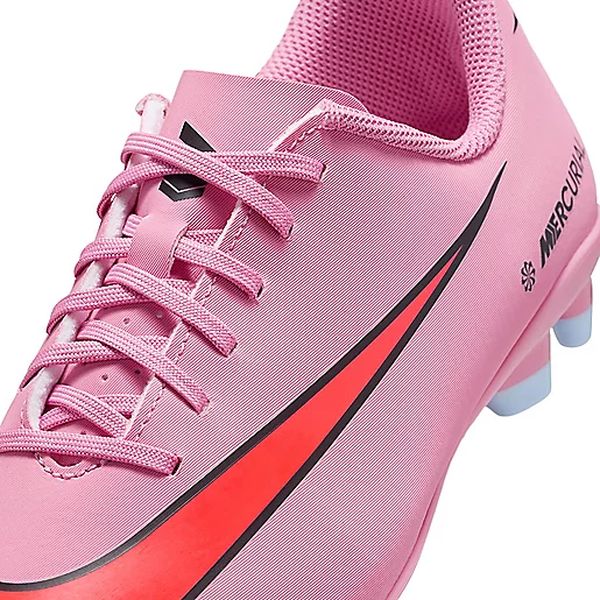 FQ8286_7H9_D2?$produit_l$