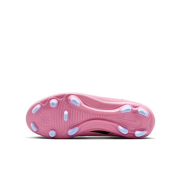 FQ8286_7H9_SE?$produit_l$