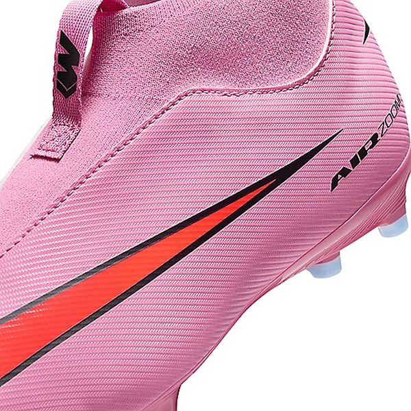 FQ8304_7H9_D2?$produit_l$