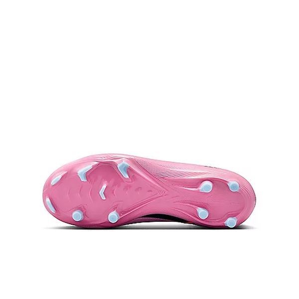 FQ8304_7H9_SE?$produit_l$