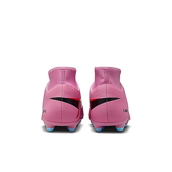 FQ8314_7H9_AR?$produit_l$