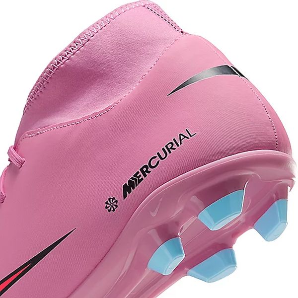 FQ8314_7H9_D3?$produit_l$