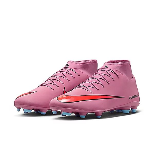 FQ8314_7H9_Q1?$produit_l$