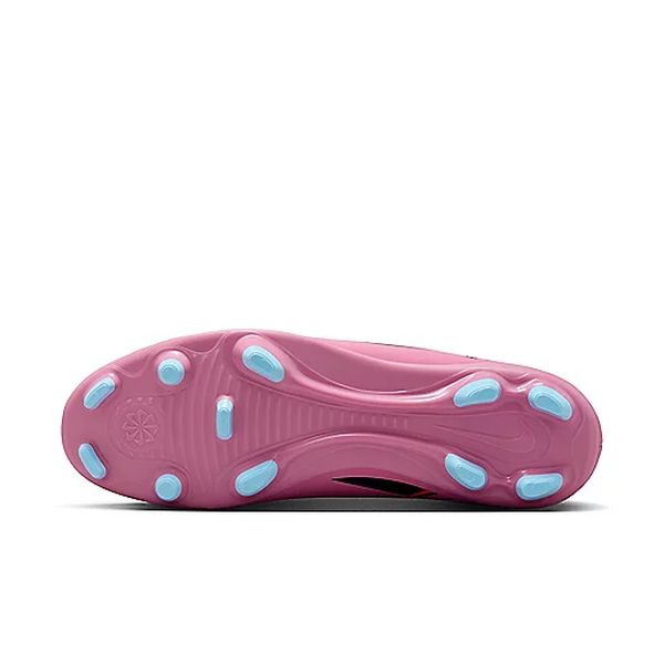 FQ8314_7H9_SE?$produit_l$