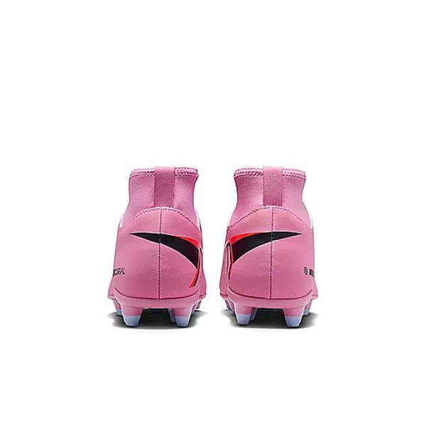 FQ8318_7H9_AR?$produit_l$