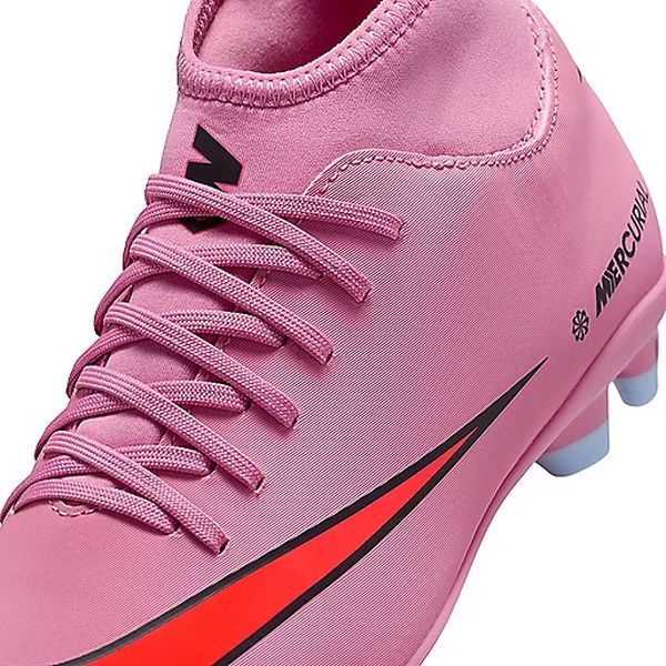 FQ8318_7H9_D2?$produit_l$