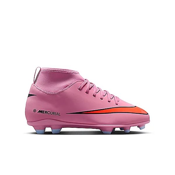 FQ8318_7H9_PR?$produit_l$