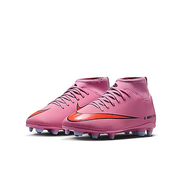 FQ8318_7H9_Q1?$produit_l$