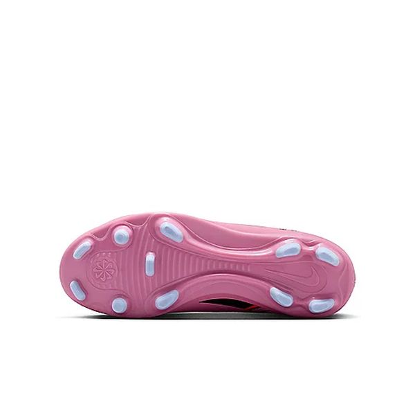 FQ8318_7H9_SE?$produit_l$