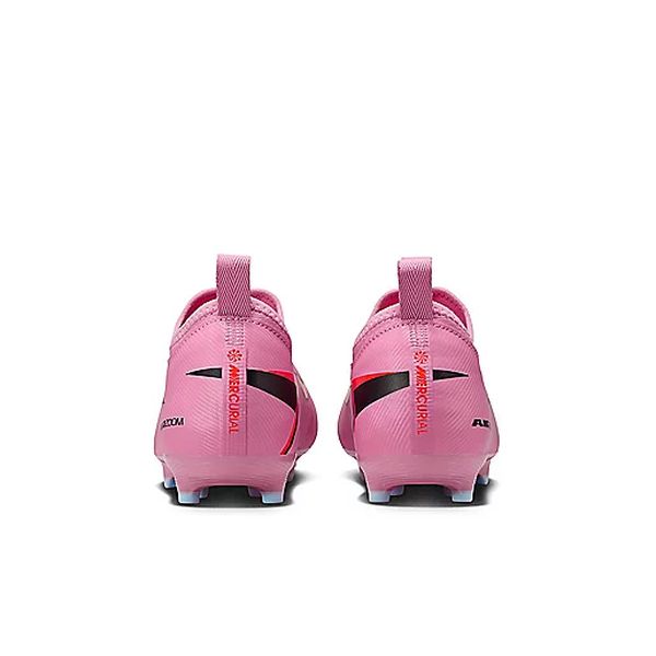 FQ8392_7H9_AR?$produit_l$