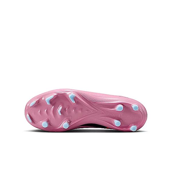 FQ8392_7H9_SE?$produit_l$