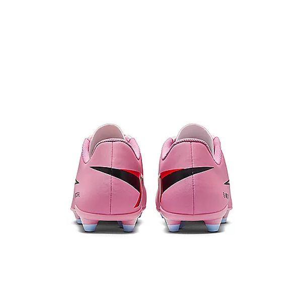 FQ8441_7H9_AR?$produit_l$