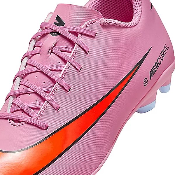 FQ8441_7H9_D2?$produit_l$