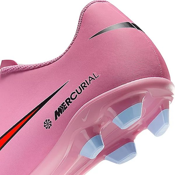 FQ8441_7H9_D3?$produit_l$