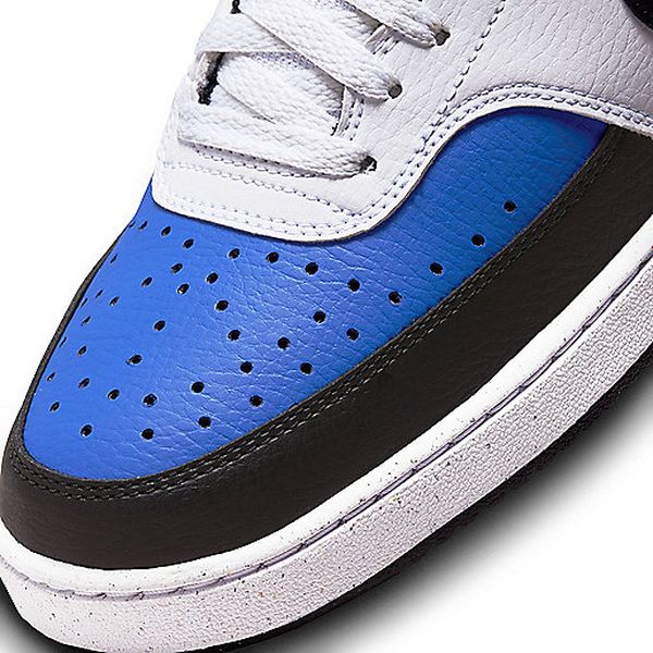 FQ8740_0Z5_D2?$produit_l$