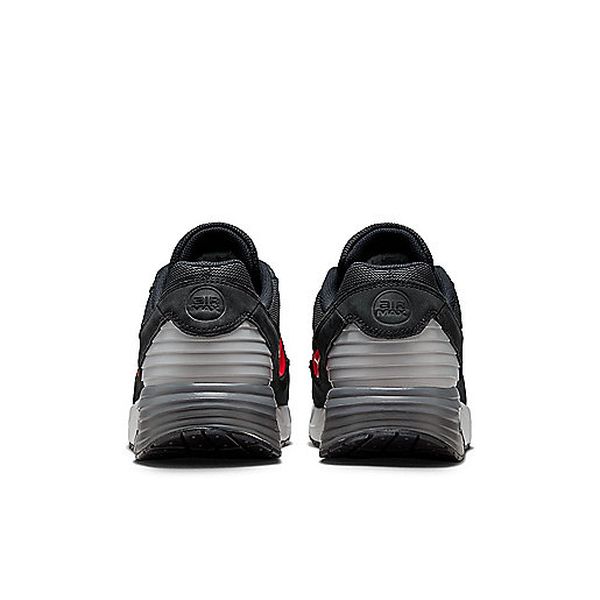 FV130206U4_AR?$produit_l$