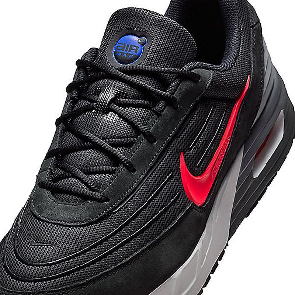 FV130206U4_D2?$produit_l$