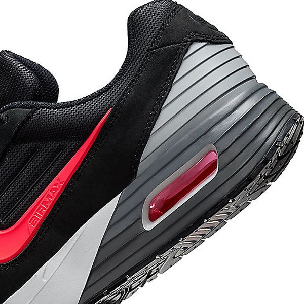 FV130206U4_D3?$produit_l$