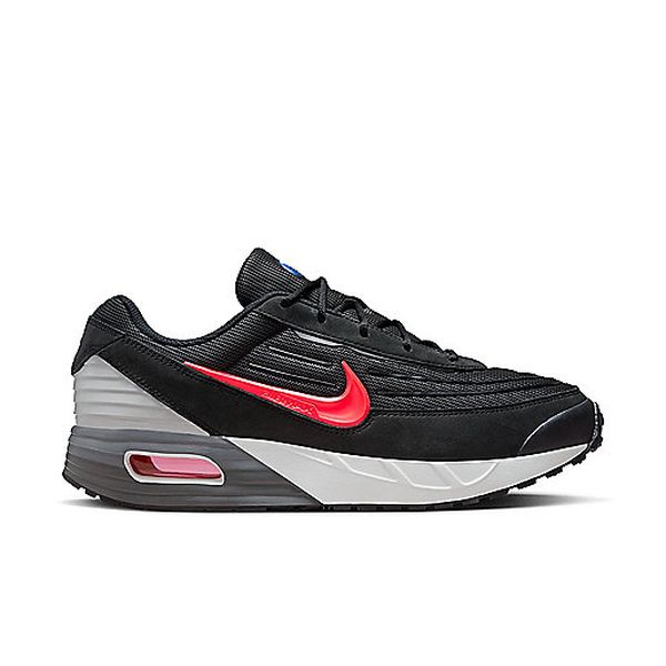 FV130206U4_PR?$produit_l$