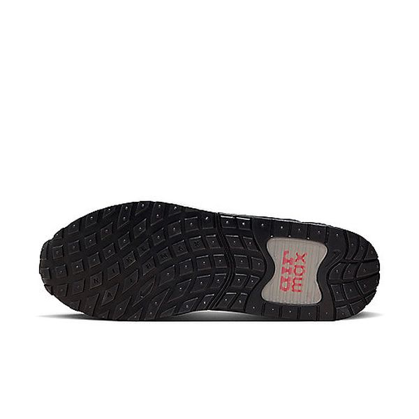 FV130206U4_SE?$produit_l$