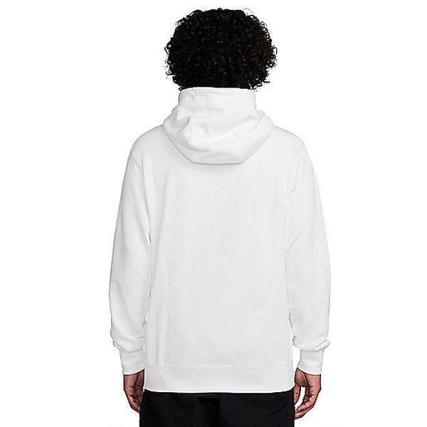 FV4447_H0X_AR?$produit_l$