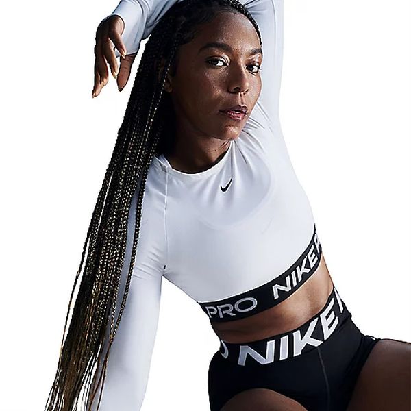 FV5484_HQ7_D1?$produit_l$