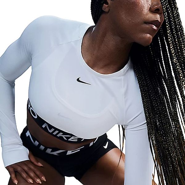 FV5484_HQ7_D2?$produit_l$