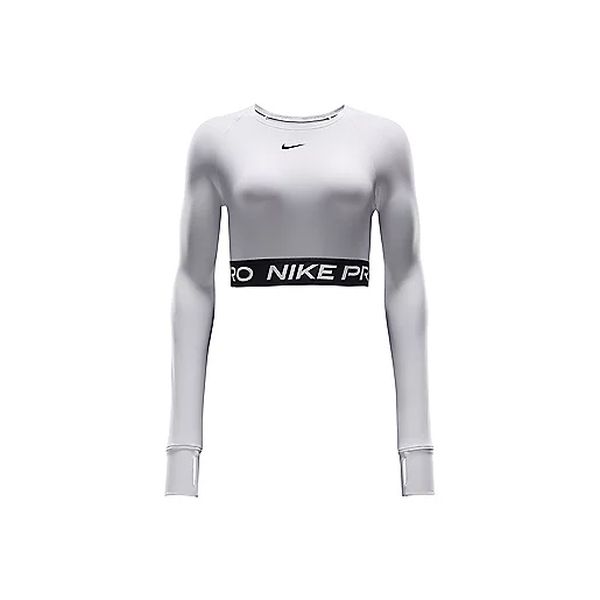 FV5484_HQ7_Q1?$produit_l$