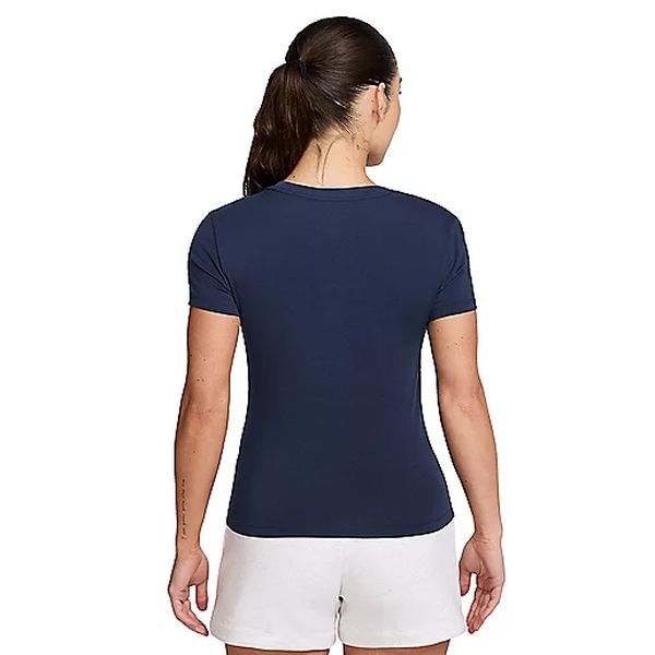 FV5508_7AY_AR?$produit_l$