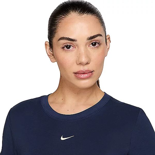 FV5508_7AY_D1?$produit_l$