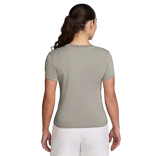 FV5508_7BZ_AR?$produit_l$