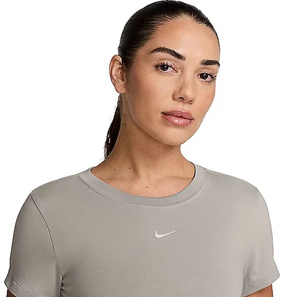 FV5508_7BZ_D1?$produit_l$