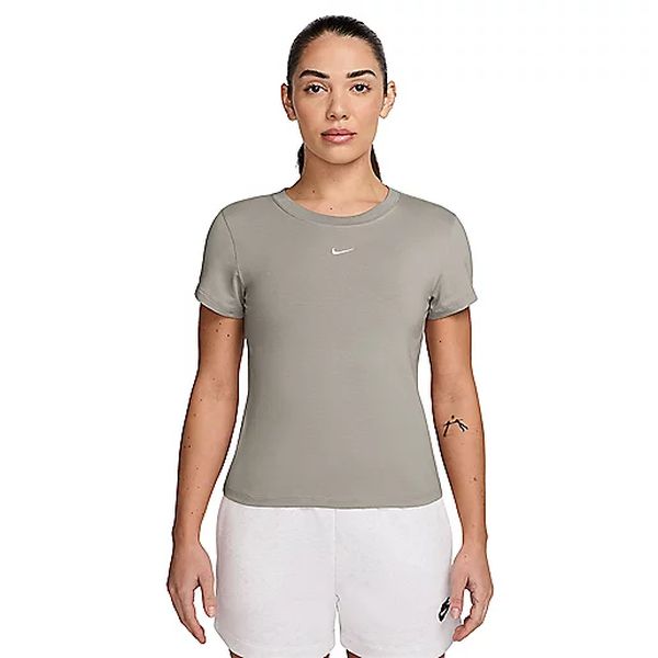 FV5508_7BZ_FA?$produit_l$