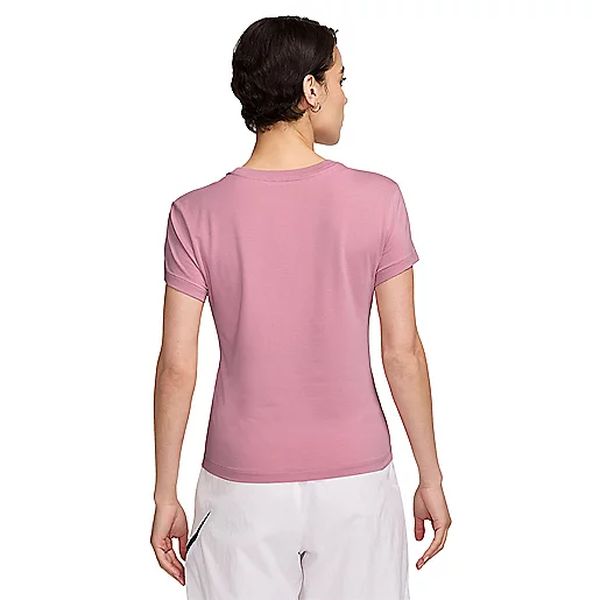 FV5508_JMZ_AR?$produit_l$