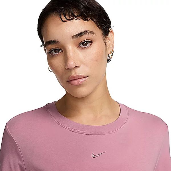 FV5508_JMZ_D1?$produit_l$