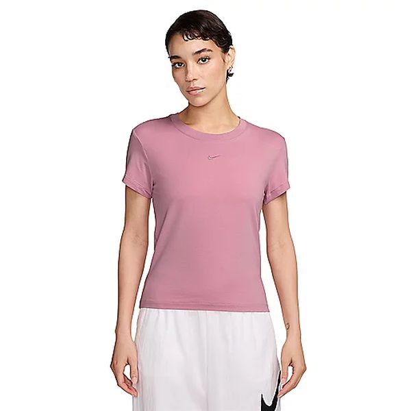 FV5508_JMZ_FA?$produit_l$