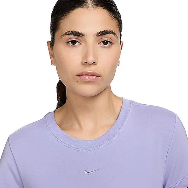 FV5508_UKB_D1?$produit_l$