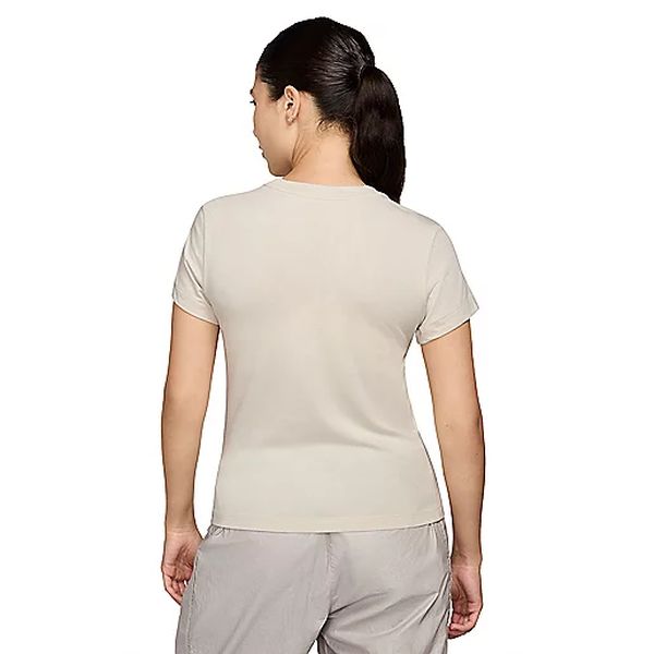 FV5508_UQR_AR?$produit_l$