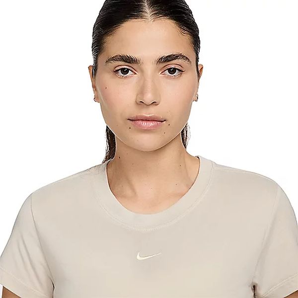 FV5508_UQR_D1?$produit_l$