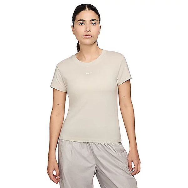 FV5508_UQR_FA?$produit_l$