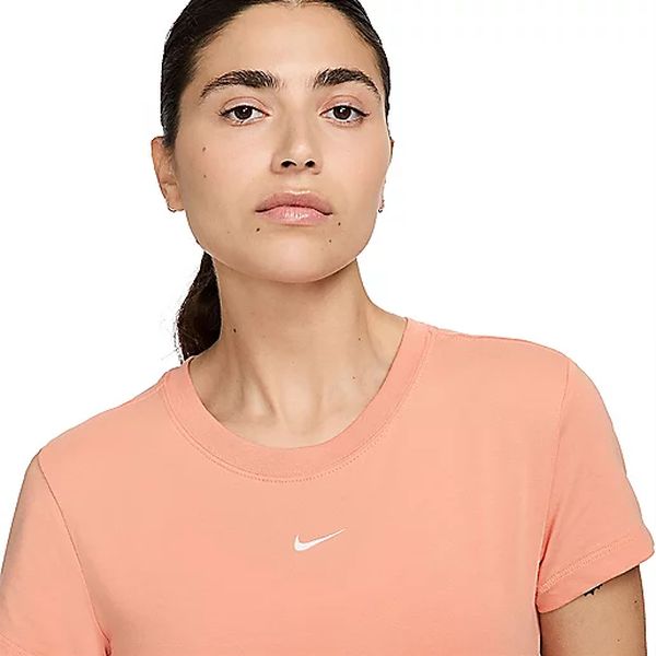 FV5508_UQS_D1?$produit_l$