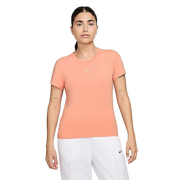 FV5508_UQS_FA?$produit_l$