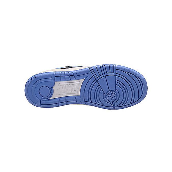 FV5929_6FC_SE?$produit_l$