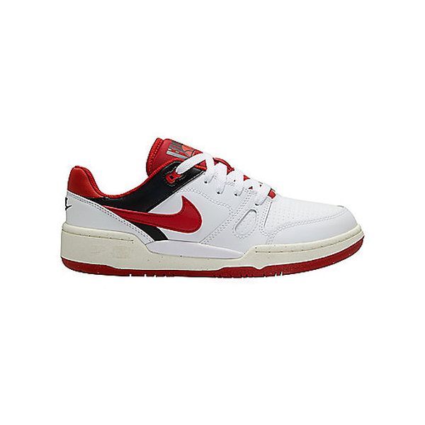 FV5929_Z3V_PR?$produit_l$